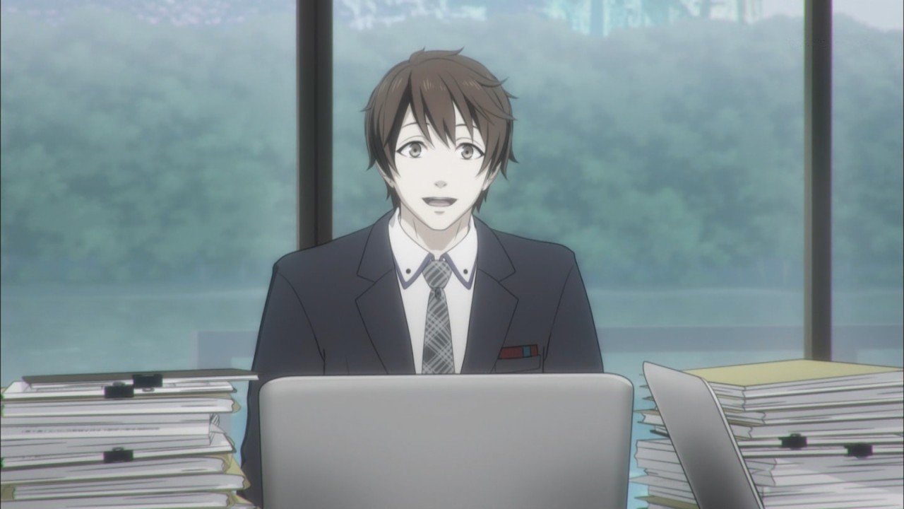 正解するカド 8話感想 人と宇宙の在るが儘を求める沙羅花 サンサの浸透でザシュニナと真道は何を語る 画像 ポンポコにゅーす ファン特化型アニメ感想サイト