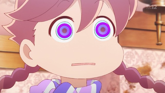 「アポカリプスホテル」3話感想 (136)