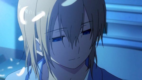 Charlotte(シャーロット (39)