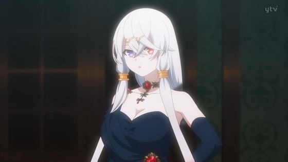 「ライザのアトリエ」6話感想 (42)
