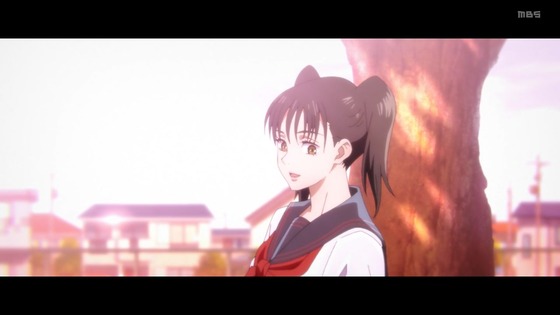 「呪術廻戦」15話感想 (33)