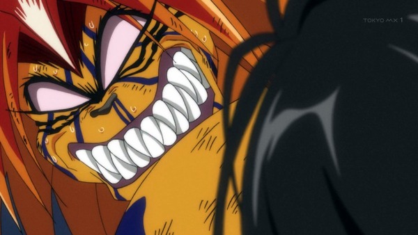 「うしおととら」39話感想 (18)