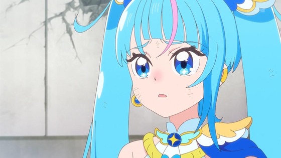 「ひろがるスカイ!プリキュア」ひろプリ 5話感想 (67)