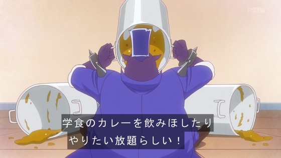 「ひろがるスカイ!プリキュア」ひろプリ 7話感想 (48)