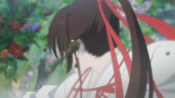 「地獄楽」6話感想 (50)