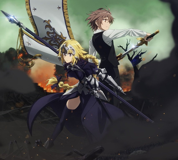 FateApocrypha Blu-ray Disc Box-001