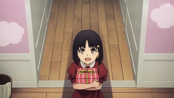 「Fatestrange Fake」12話感想 (52)