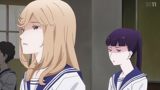 「かげきしょうじょ!!」6話感想 (14)