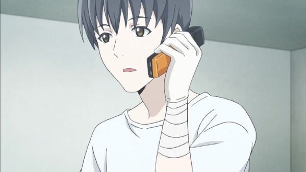 「サクラダリセット」第6話 (21)