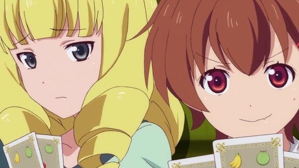 「アクションヒロイン チアフルーツ」7話 (16)