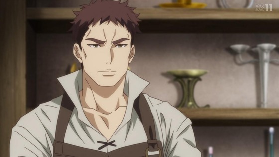 「転生王女と天才令嬢の魔法革命」転天 10話感想 (32)