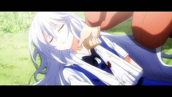 グリザイアの楽園 (59)