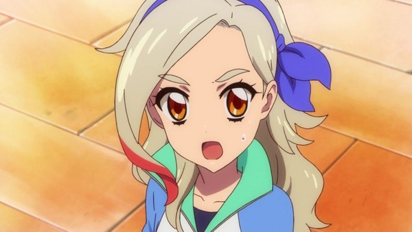 アイカツ！ (43)