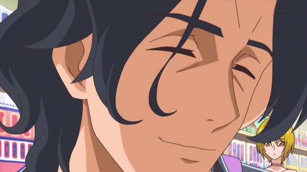 「HUGっと！プリキュア」20話感想 (22)