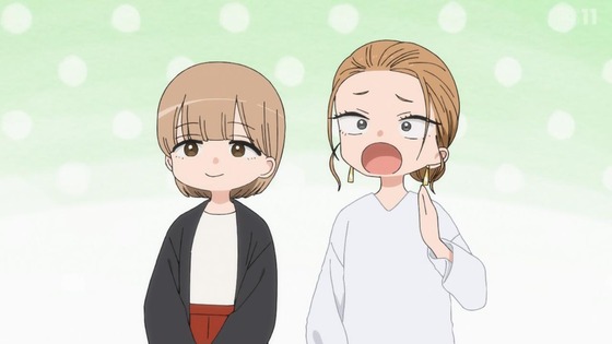 「その着せ替え人形は恋をする」23話感想 (63)