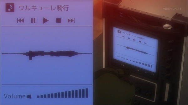 GATE 自衛隊 彼の地にて、斯く戦えり