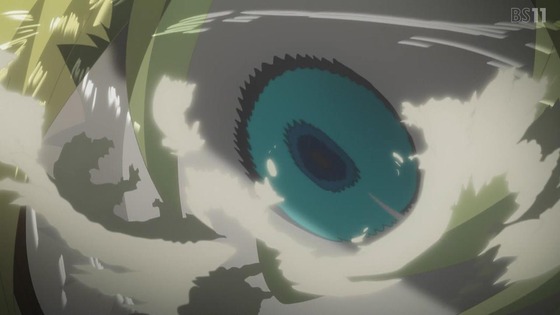 「幼女戦記Ⅱ」1話感想 (22)