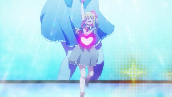 「推しの子」25話感想 (33)