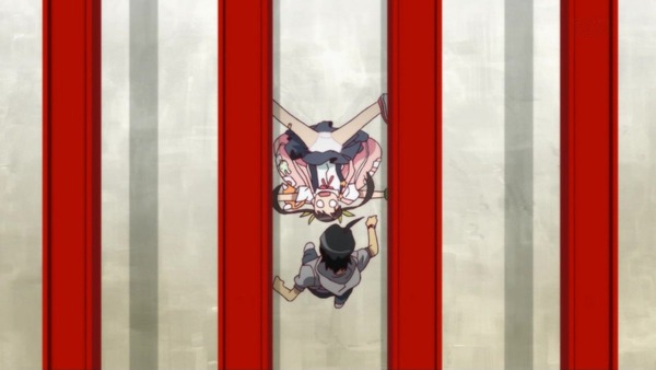 化物語 (49)