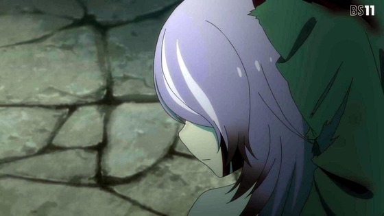「リゼロ」77話感想 (69)