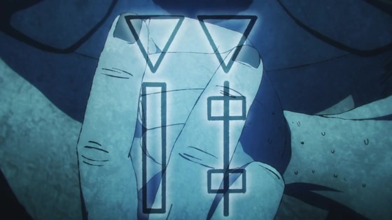 「呪術廻戦」36話感想 (159)