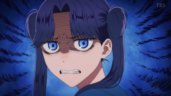 「アオのハコ」25話感想 (41)