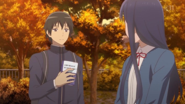 「女子高生の無駄づかい」10話感想 (54)