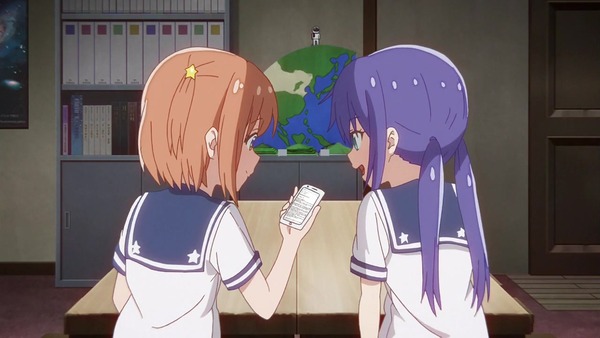 「恋する小惑星」10話感想 画像 (86)