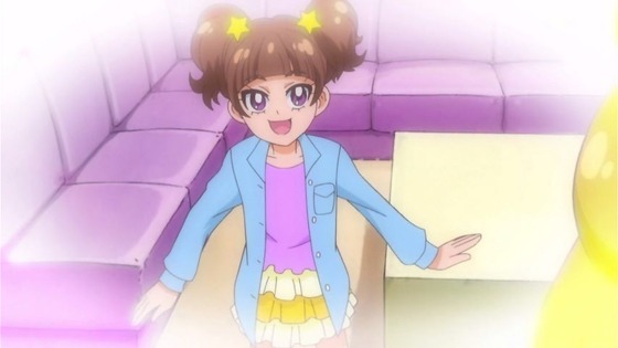 プリンセスプリキュア (44)
