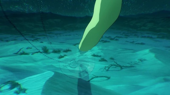 「Fate/strange Fake Whispers of Dawn」感想 (221)