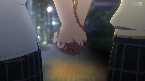 「ラブライブ!虹ヶ咲」12話感想 (57)