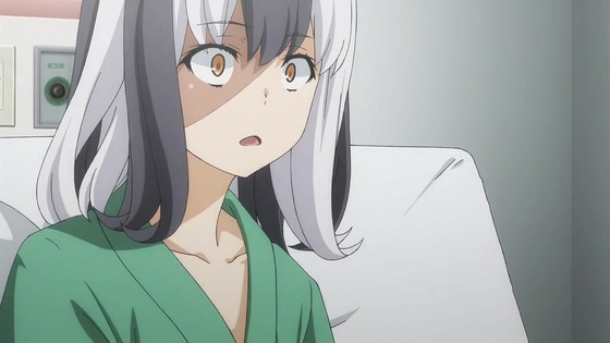 「とある科学の超電磁砲T」3期 25話(最終回)感想 画像 (158)