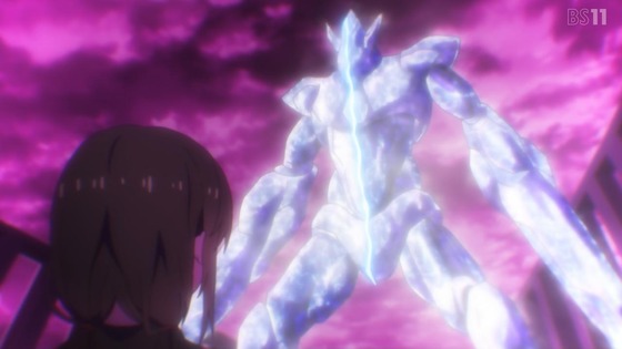「デート・ア・ライブIV」4期 11話感想 (45)