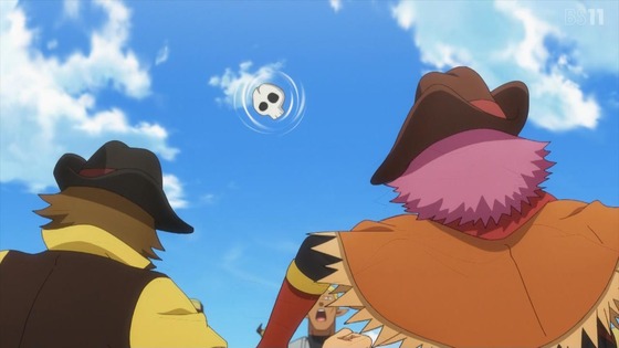「この素晴らしい世界に祝福を!3」11話感想 最終回 (45)