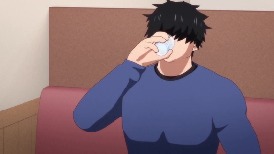 「ラーメン赤猫」5話感想 (102)