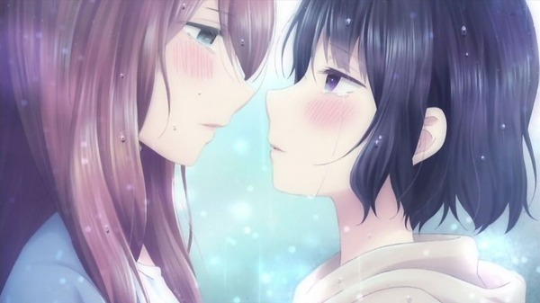 「クズの本懐」 (47)