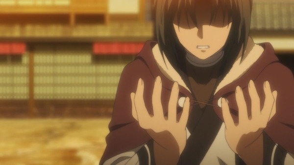 うたわれるもの 偽りの仮面 (9)