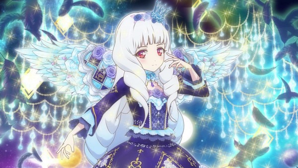 「アイカツスターズ!」第83話 (110)