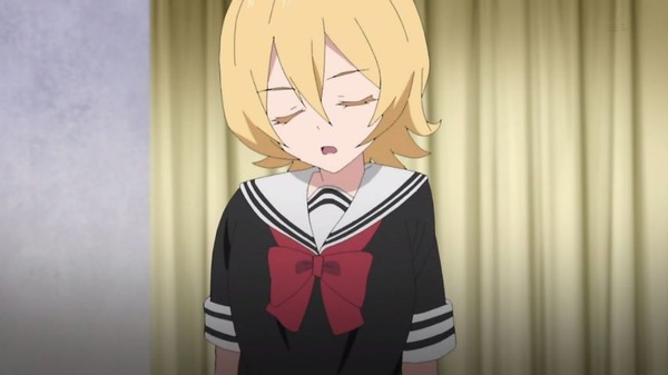 「魔法少女サイト」2話 (17)