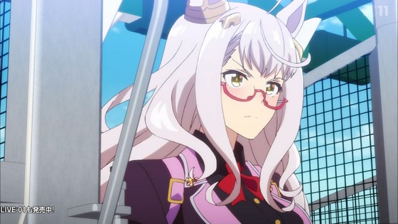 「ウマ娘」2期 13話感想(最終回) (52)