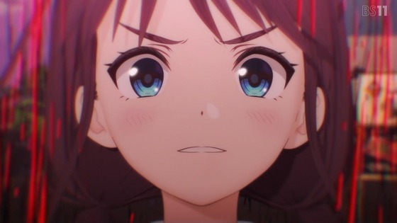 「ガールズバンドクライ」11話感想 (41)