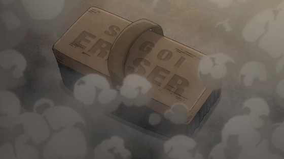 「SPY×FAMILY」3期 38話感想 (84)