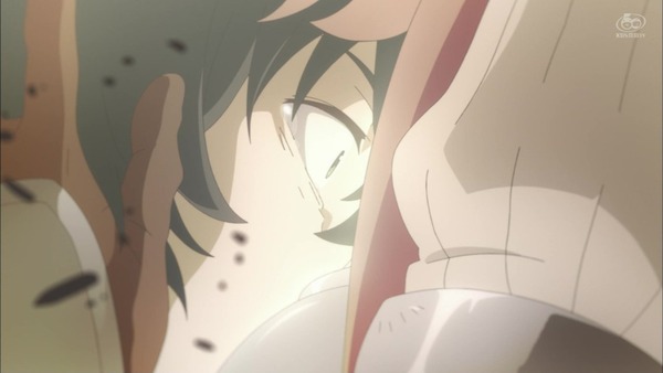 「盾の勇者の成り上がり」13話感想 (21)