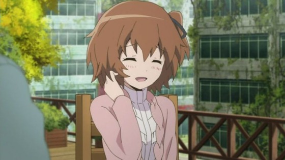 22 (42)