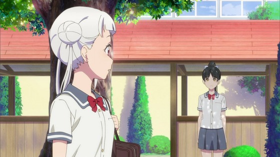 「ラブライブ!スーパースター!!」6話感想 (42)