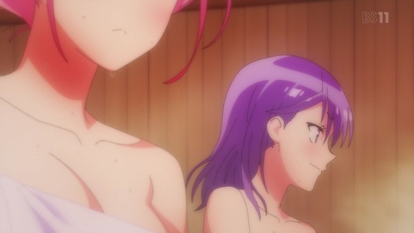 「ぼくたちは勉強ができない!」2期 6話感想 (12)