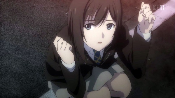 「Lostorage conflated WIXOSS」5話感想 (54)