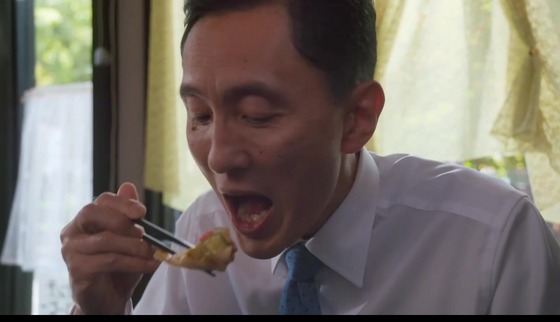 「孤独のグルメ Season9」4話感想 (61)