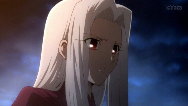 FateZero (53)