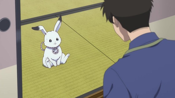 「虚構推理」14話感想 (124)